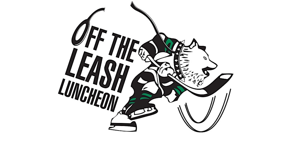 Off The Leash Luncheon 2026