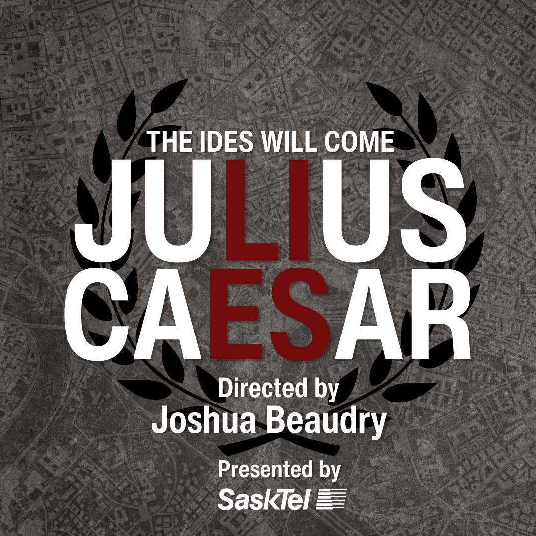 Julius Caesar
