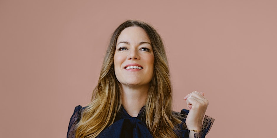 Emilie-Claire Barlow